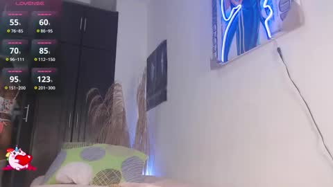          online show from September 2025 01:02:02 PM