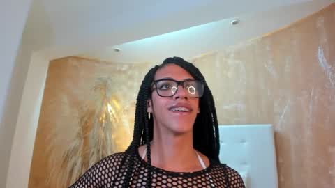 aprill_fox online show from March 2025 05:29:02 AM