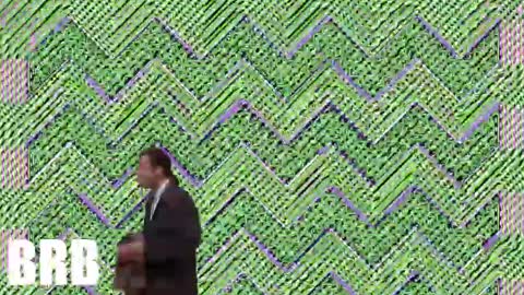 aprill_o_nill online show from February 2025 11:52:01 AM