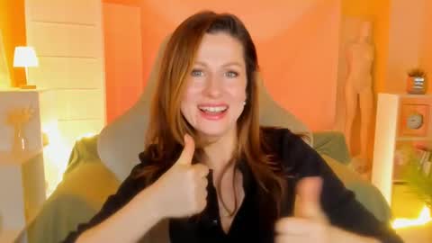 aprill_o_nill online show from March 2025 04:21:01 PM