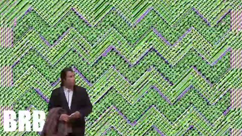 aprill_o_nill online show from March 2025 12:45:01 PM