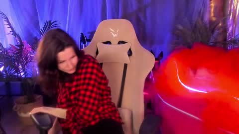 aprill_o_nill online show from March 2026 03:18:01 PM