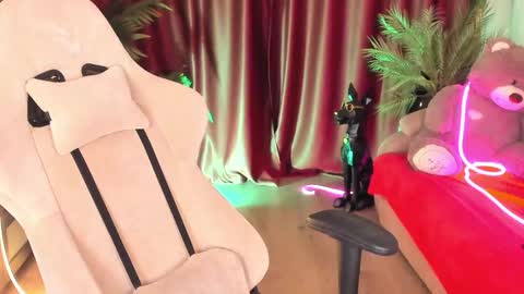 aprill_o_nill online show from April 2026 04:58:02 PM