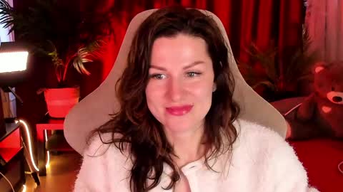 aprill_o_nill online show from April 2026 10:14:02 AM