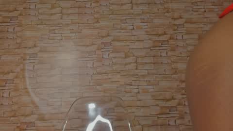 Snapshot of aprillebony chatting on January 2025 05:01:01 PM APRIL online show from January 2025 05:01:01 PM