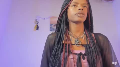 Snapshot of aprillebony chatting on October 2025 10:43:02 PM APRIL online show from October 2025 10:43:02 PM