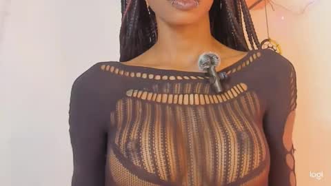 Snapshot of aprillebony319262 chatting on November 2025 11:58:01 PM aprillebony319262 online show from November 2025 11:58:01 PM