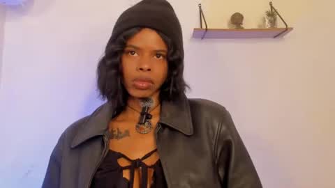 aprillebony319262 online show from April 2026 12:37:02 AM