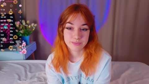 Emily online show from March 2026 08:26:01 AM