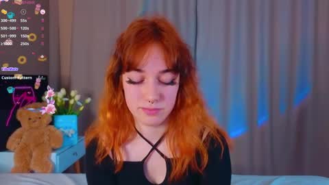 Emily online show from April 2026 08:37:02 AM