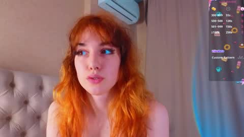 Emily online show from April 2026 01:52:02 PM