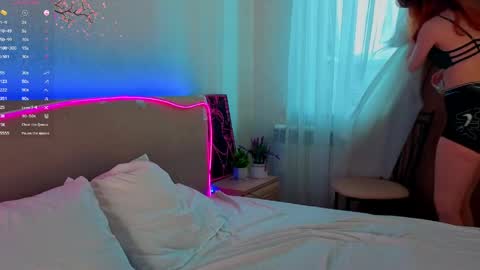 Emily online show from April 2026 10:37:02 AM