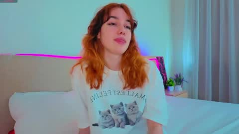 Emily online show from April 2026 10:05:01 AM