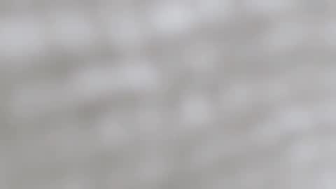 Snapshot of aprilmom chatting on December 2024 12:34:01 AM April online show from December 2024 12:34:01 AM