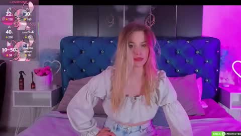 April online show from November 2025 07:34:02 PM