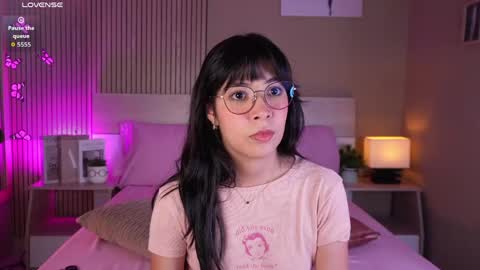 Snapshot of aprilqueenie chatting on May 2026 07:31:01 PM aprilqueenie online show from May 2026 07:31:01 PM
