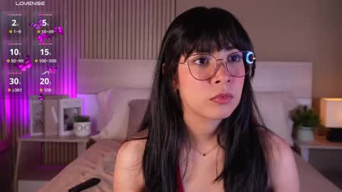 Snapshot of aprilqueenie chatting on May 2026 07:41:01 PM aprilqueenie online show from May 2026 07:41:01 PM