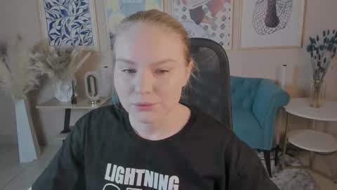 April. All year round.  online show from October 2025 09:45:02 PM