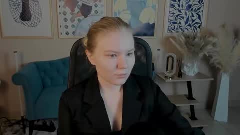 April. All year round.  online show from October 2025 02:30:02 AM