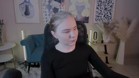 April. All year round.  online show from November 2025 02:11:02 AM