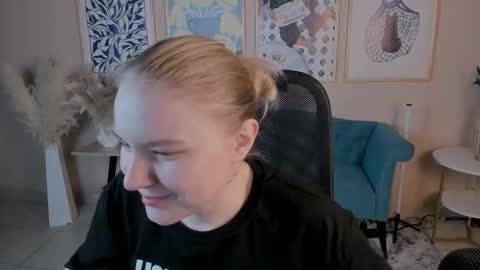 April. All year round.  online show from November 2025 02:56:02 AM