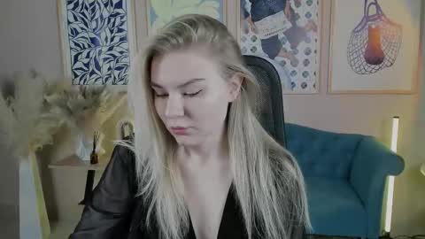 April. All year round.  online show from November 2025 10:53:02 PM