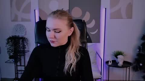 April. All year round.  online show from February 2026 04:30:01 AM