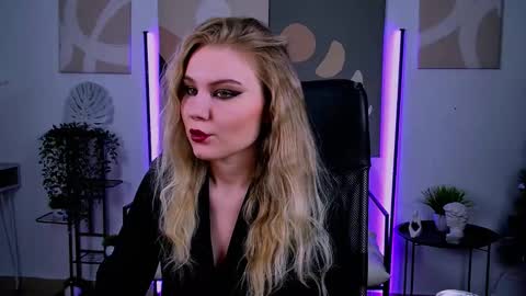 April. All year round.  online show from February 2026 04:49:01 PM