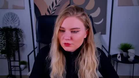 April. All year round.  online show from February 2026 08:21:01 PM