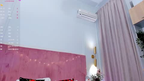 April online show from January 2025 09:23:02 AM