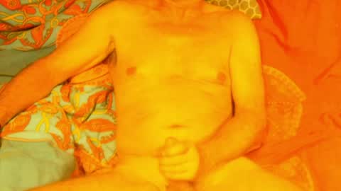 apude online show from June 2026 07:05:01 PM