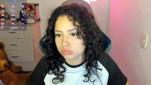 aqua emilly online show from February 2026 10:44:01 PM