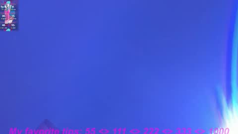 mara online show from October 2025 04:08:02 AM