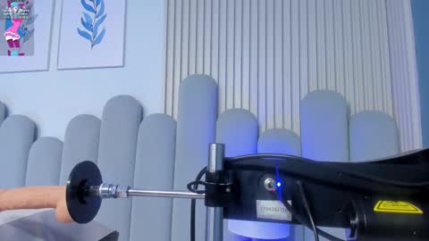 mara online show from October 2025 03:27:01 AM
