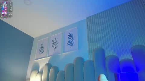 mara online show from October 2025 04:12:01 AM