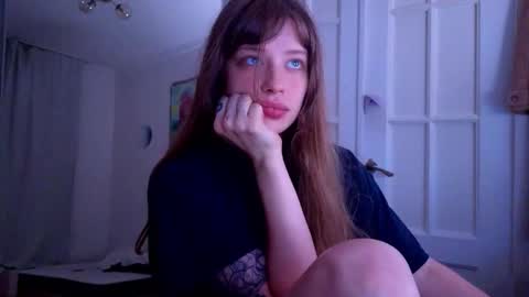 aqua_sultry online show from October 2025 05:10:02 PM