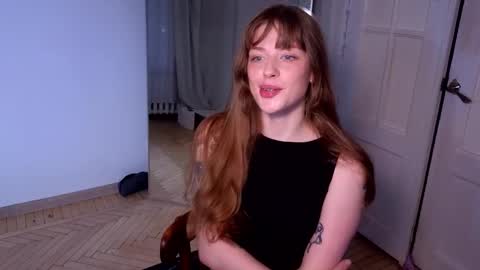 aqua_sultry online show from October 2025 03:21:02 PM