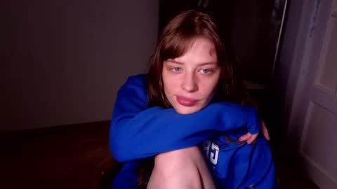 aqua_sultry online show from October 2025 04:07:02 PM