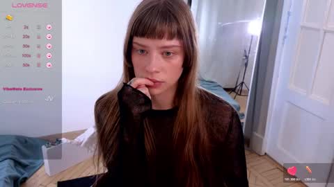 aqua_sultry online show from December 2025 07:43:01 PM
