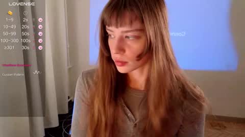 aqua_sultry online show from February 2026 06:50:02 PM