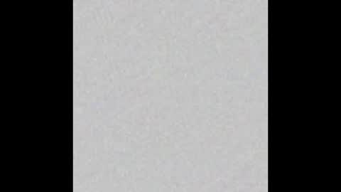 aqualen online show from December 2024 07:25:02 PM