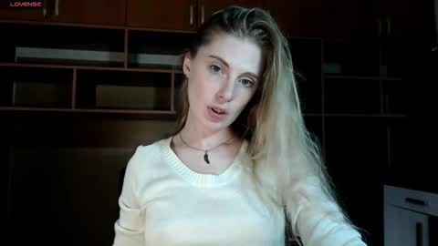 aqualen online show from October 2025 12:36:01 PM