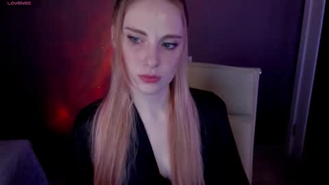 aqualen online show from November 2025 12:05:02 PM