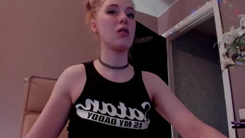 aqualen online show from February 2026 09:47:02 AM