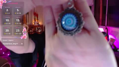 Zam independent model online show from October 2025 03:29:01 AM