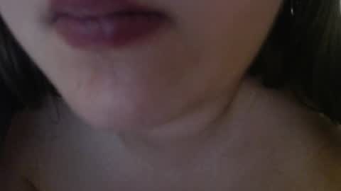 Josefin online show from November 2025 03:59:01 PM