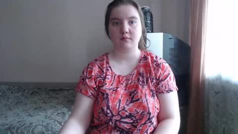 Snapshot of aquanarmin chatting on April 2026 04:46:02 AM Josefin online show from April 2026 04:46:02 AM