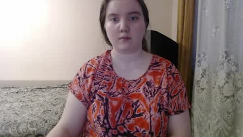 Snapshot of aquanarmin chatting on April 2026 01:46:01 PM Josefin online show from April 2026 01:46:01 PM