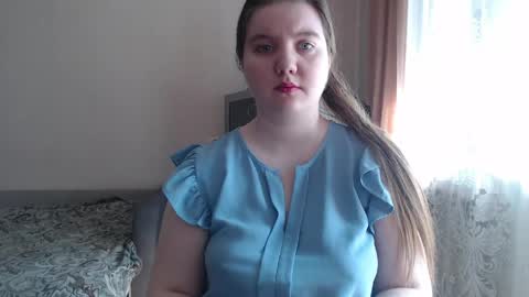 Snapshot of aquanarmin chatting on April 2026 03:53:02 AM Josefin online show from April 2026 03:53:02 AM