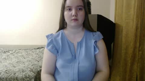 Snapshot of aquanarmin chatting on April 2026 03:58:01 PM Josefin online show from April 2026 03:58:01 PM